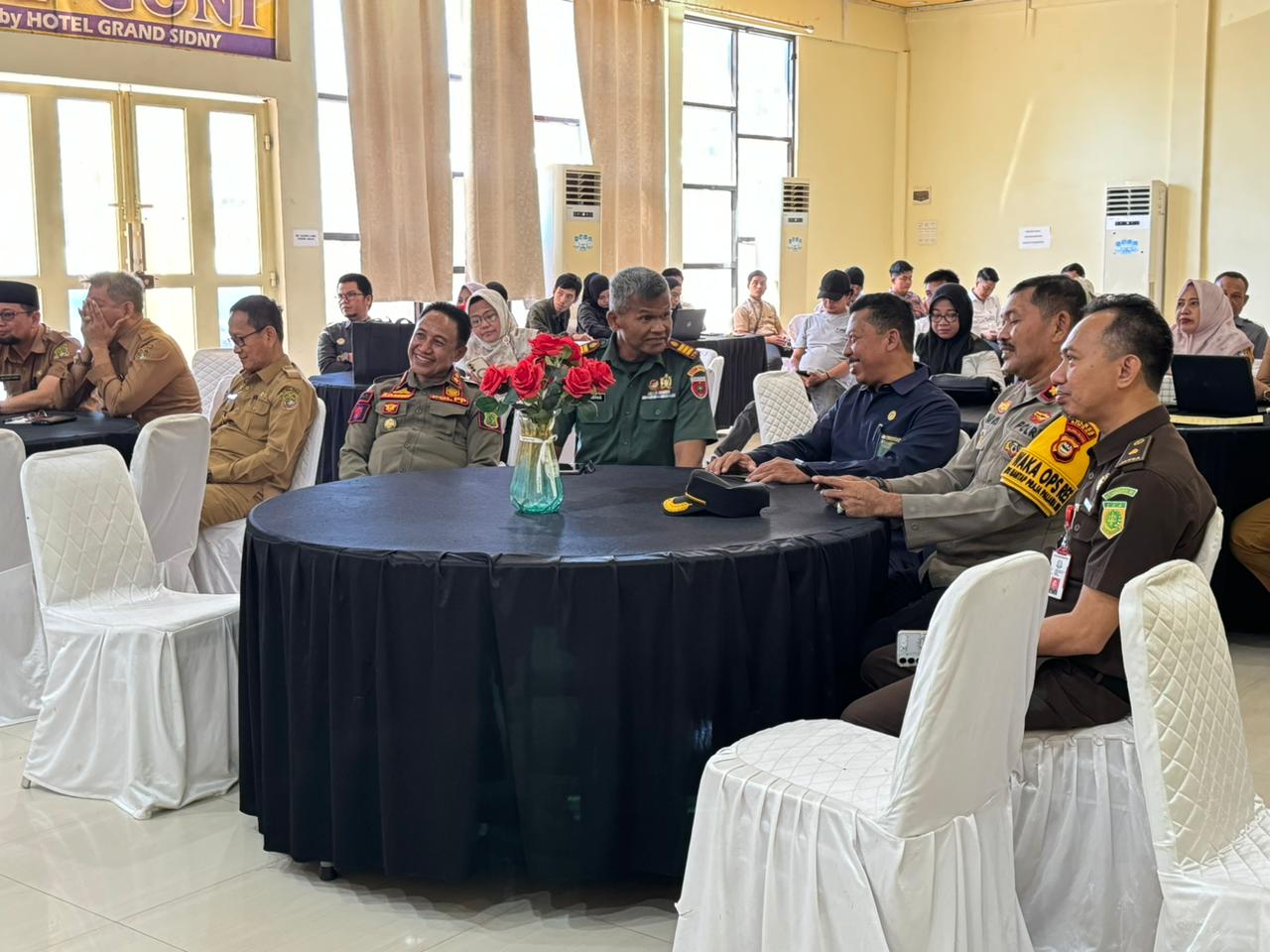 Foto Kegiatan