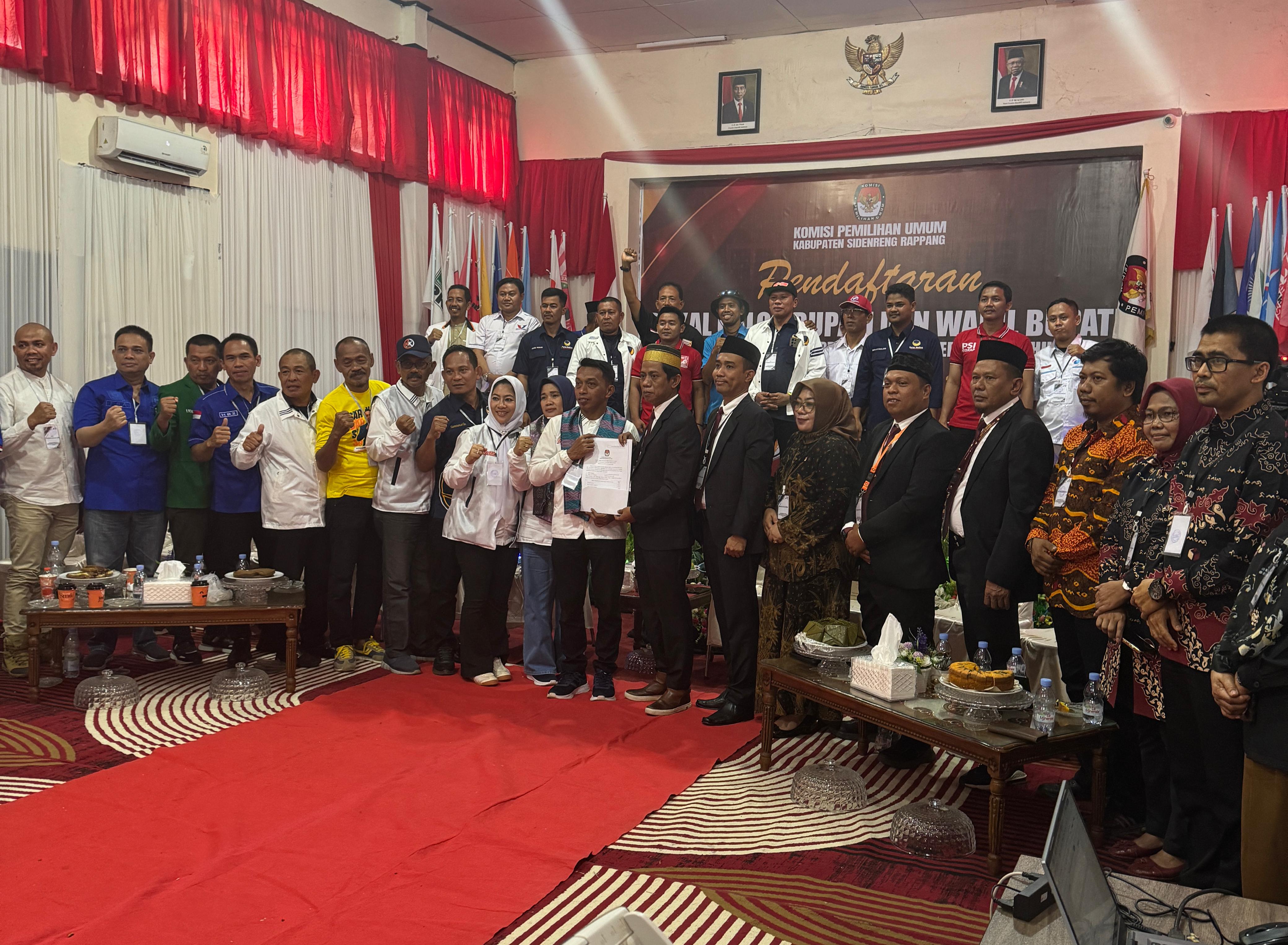 Foto Kegiatan