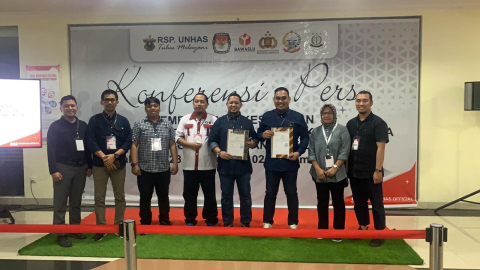 Foto Doata