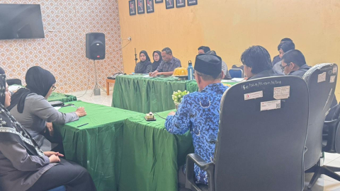 Foto