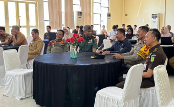 Foto Kegiatan
