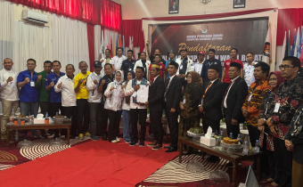 Foto Kegiatan