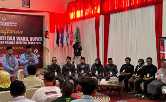 Foto Pengawasan