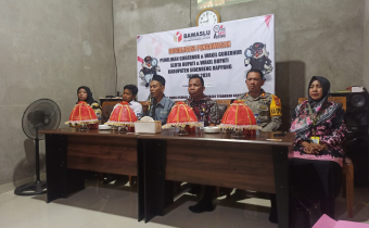 Foto Kegiatan